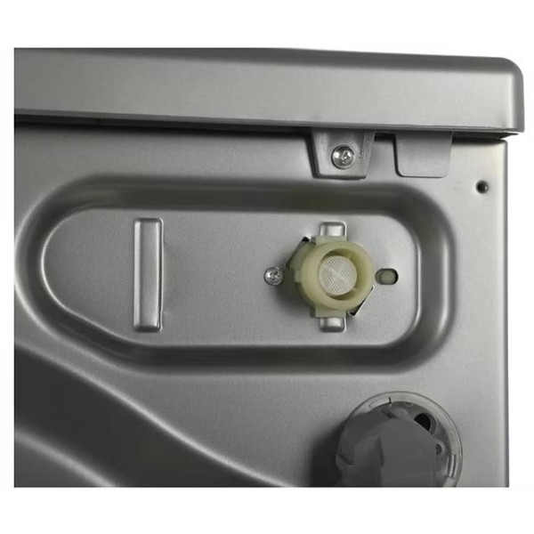 Фото - Стиральная машина Prime Technics PWF 7123 OIS