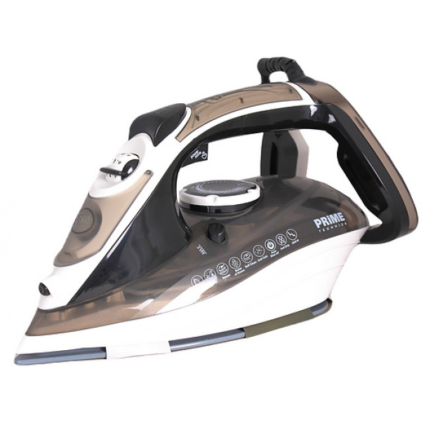 Фото - Праска Prime Technics PTI 3078 FK