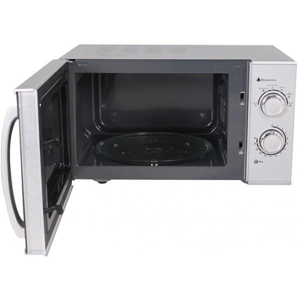 Фото - Микроволновая печь (СВЧ) Prime Technics PMW 23924 HS