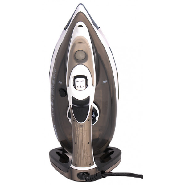 Фото - Праска Prime Technics PTI 3078 FK