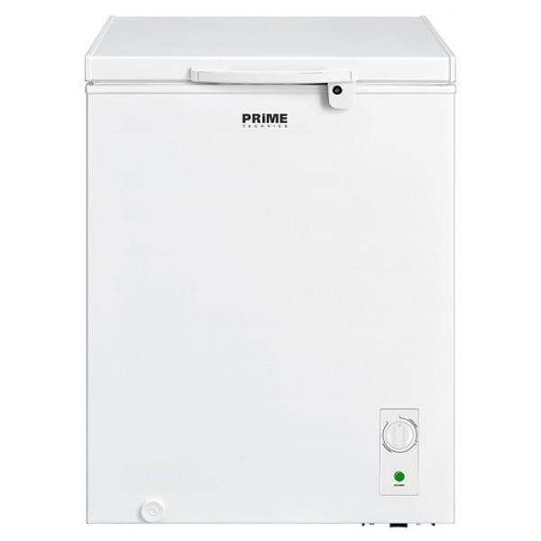 Фото - Морозильный ларь Prime Technics CS 14249 M