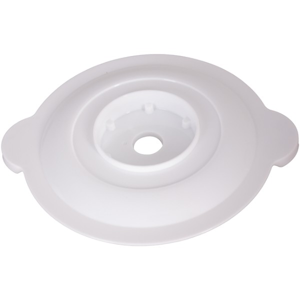 Фото - Подрібнювач Prime Technics PFG 420 GW