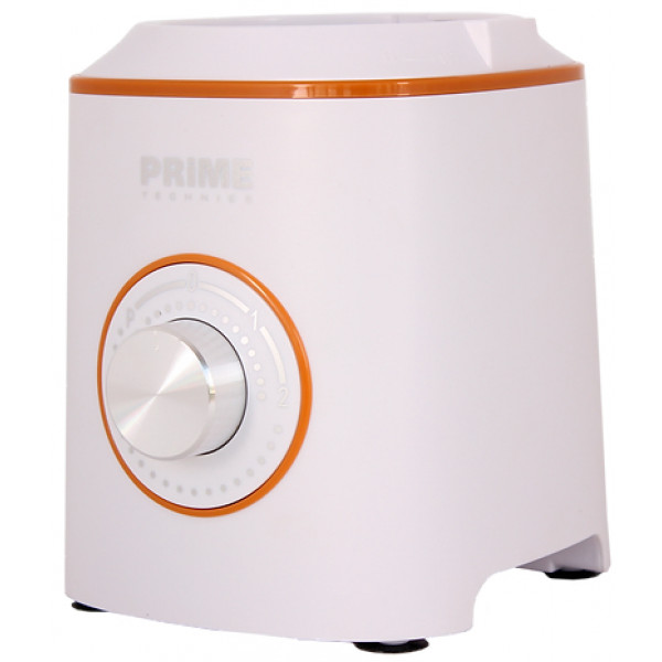 Фото - Блендер стаціонарний Prime Technics PTB 715 GW
