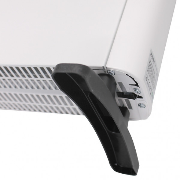 Фото - Конвектор Prime Technics PCH 2032 WL