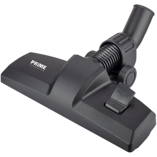 Фото - Пилосос для сухого прибирання з мішком Prime Technics PVC 3075 Silent Power