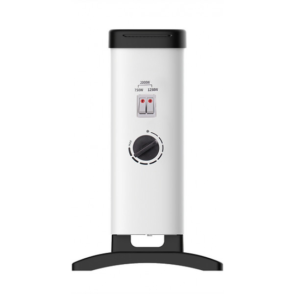 Фото - Конвектор Prime Technics PCH 2032 WL