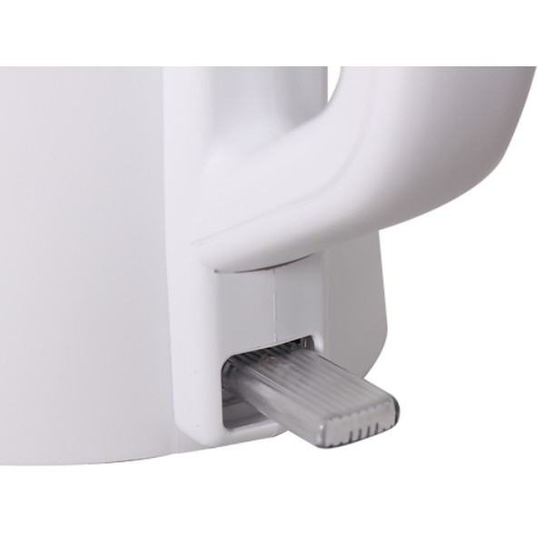 Фото - Электрический чайник Prime Technics PKP 1725 W