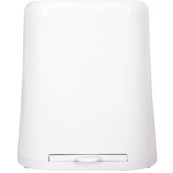 Фото - Тостер Prime Technics PTS 726 W