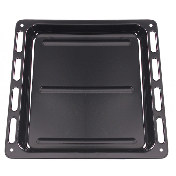 Фото - Плита газова Prime Technics PSG 64004 B