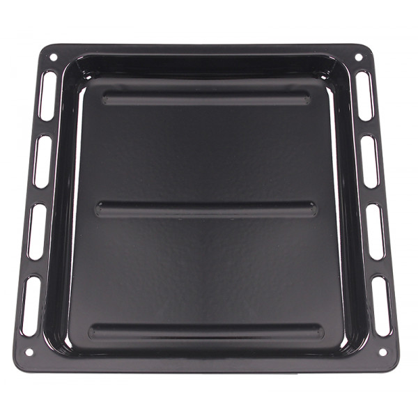 Фото - Плита газова Prime Technics PSG 54002 B