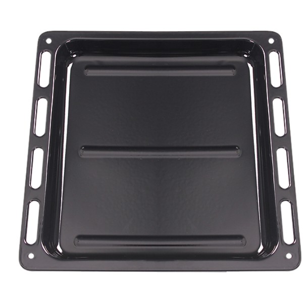 Фото - Плита газова Prime Technics PSG 54015 D