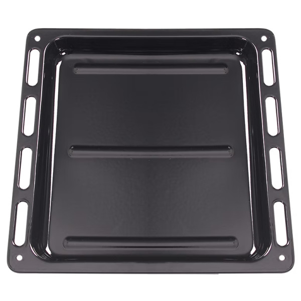 Фото - Плита газова Prime Technics PSGE 60227 B