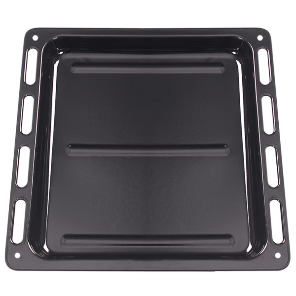 Фото - Плита электрическая Prime Technics PESE 50414 B