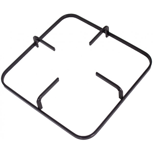 Фото - Плита газовая настольная Prime Technics PGK 100 CB