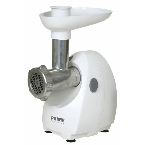 Фото - М'ясорубка Prime Technics PG 1920 W
