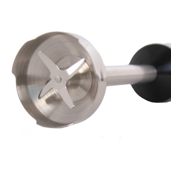 Фото - Блендер погружной Prime Technics PHB 805 IB