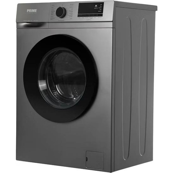Фото - Стиральная машина Prime Technics PWF 7123 OIS
