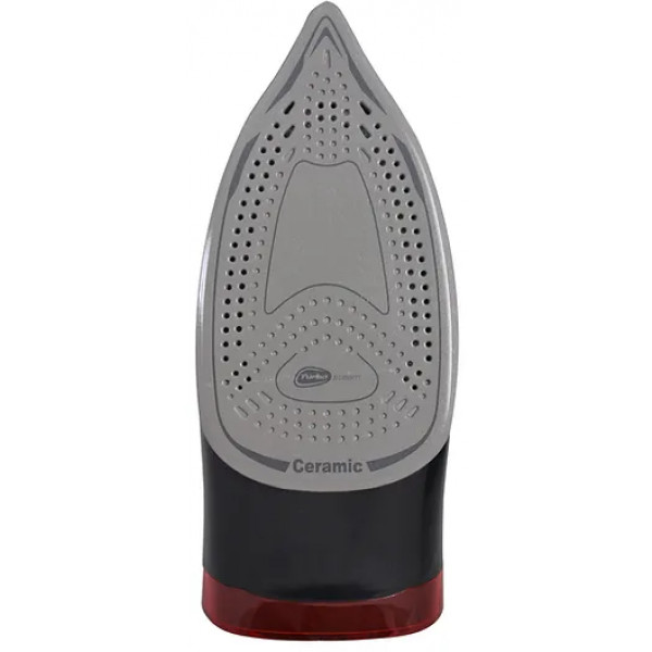 Фото - Утюг Prime Technics PTI 2677 FR