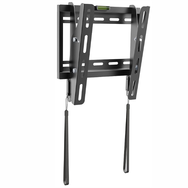 Фото - Крепление для телевизора Prime Technics PWM 2422B