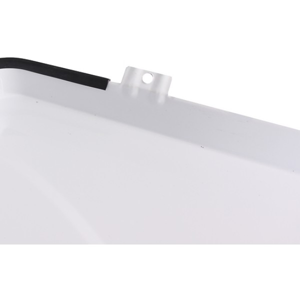 Фото - Плита газова настільна Prime Technics PGK 200 CW