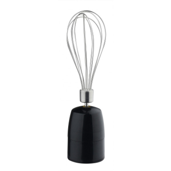 Фото - Блендер заглибний Prime Technics PHB 1042 BU