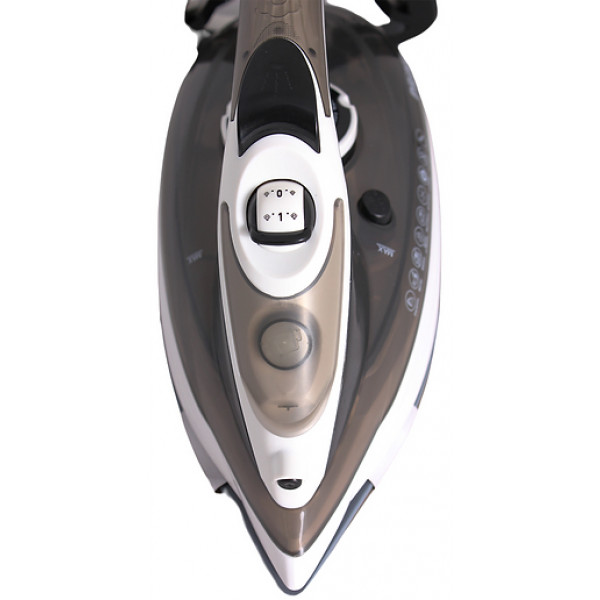 Фото - Праска Prime Technics PTI 3078 FK