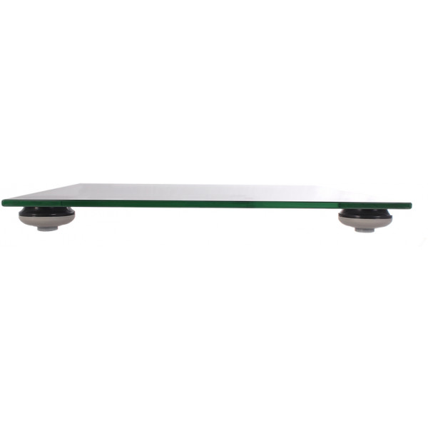 Фото - Весы напольные Prime Technics PSB 1502 G