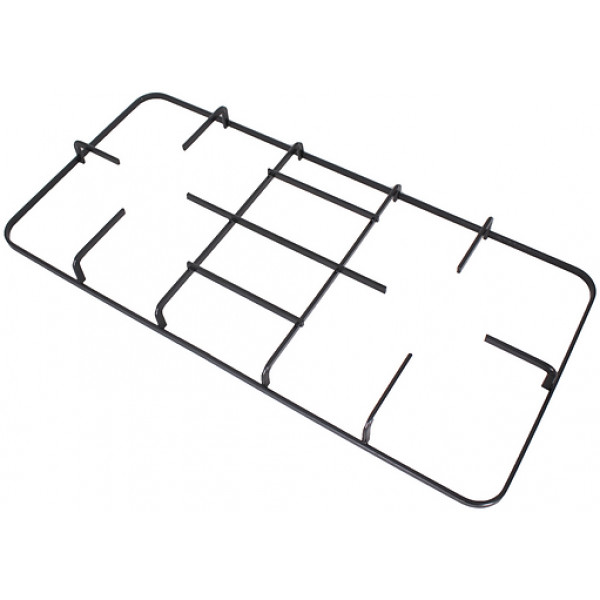 Фото - Плита газовая настольная Prime Technics PGK 200 CB