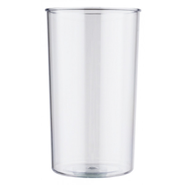 Фото - Блендер заглибний Prime Technics PHB 1042 BU