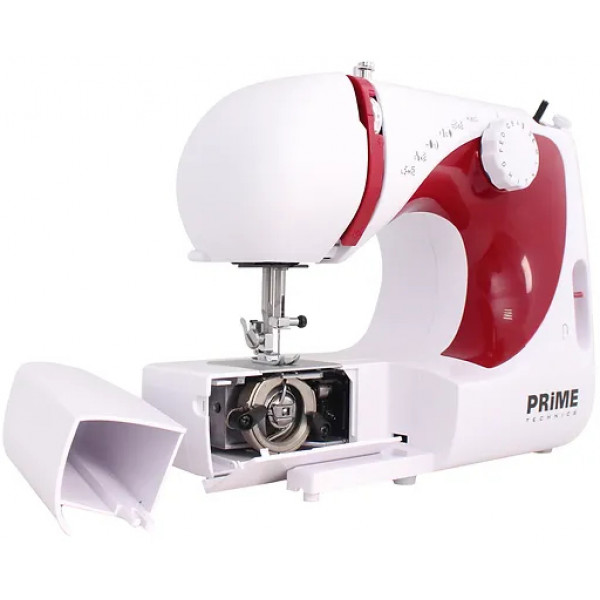 Фото - Швейна машина Prime Technics PS 131 R