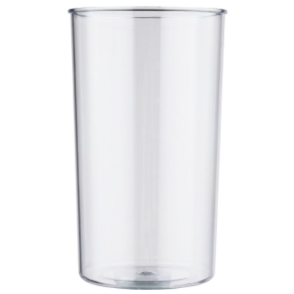Фото - Блендер заглибний Prime Technics PHB 1524 Ice