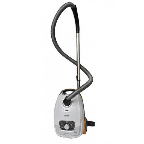 Фото - Пылесос для сухой уборки с мешком Prime Technics PVC 4054 Active Pro Фото - Пылесос для сухой уборки с мешком Prime Technics PVC 4054 Active Pro