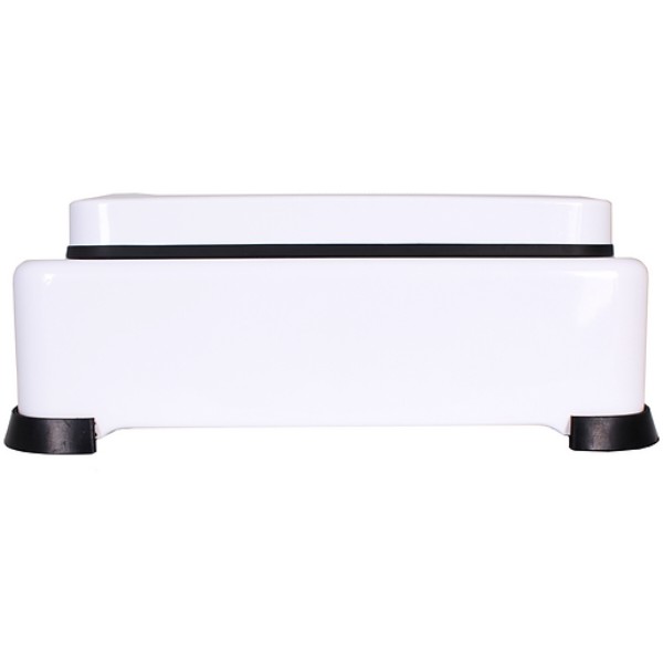 Фото - Плита газова настільна Prime Technics PGK 200 CW