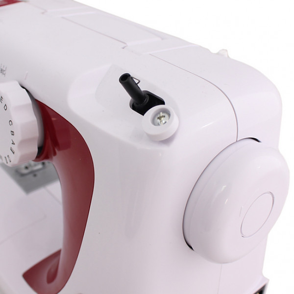 Фото - Швейна машина Prime Technics PS 131 R