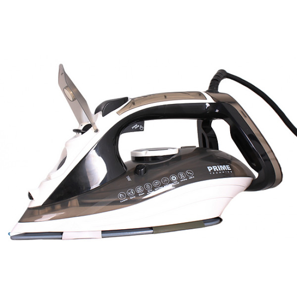 Фото - Праска Prime Technics PTI 3078 FK