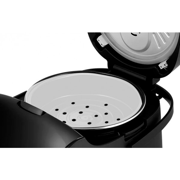 Фото - Мультиварка Prime Technics PMC 1786 SB Pro Color