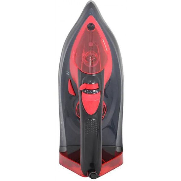 Фото - Утюг Prime Technics PTI 2677 FR