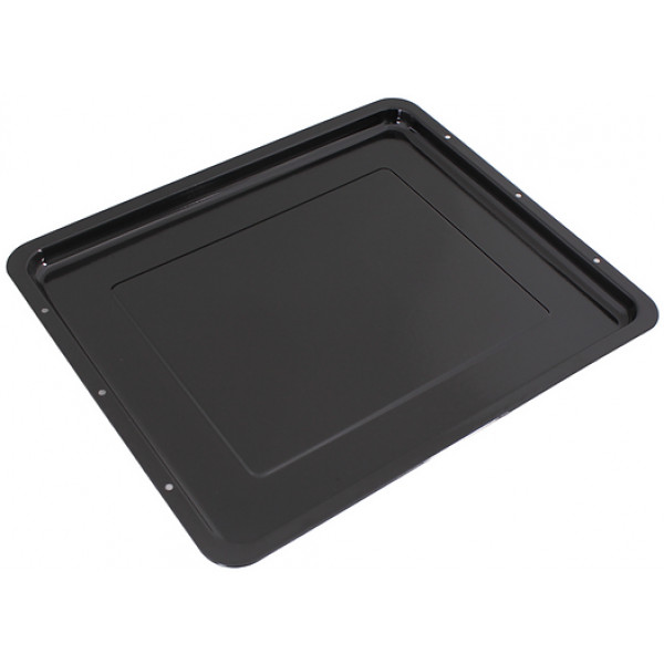 Фото - Піч електрична Prime Technics PEO 5289 G