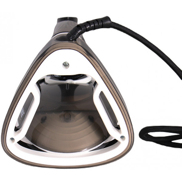 Фото - Праска Prime Technics PTI 3078 FK