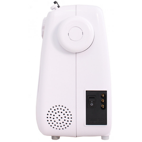 Фото - Швейна машина Prime Technics PS 131 R