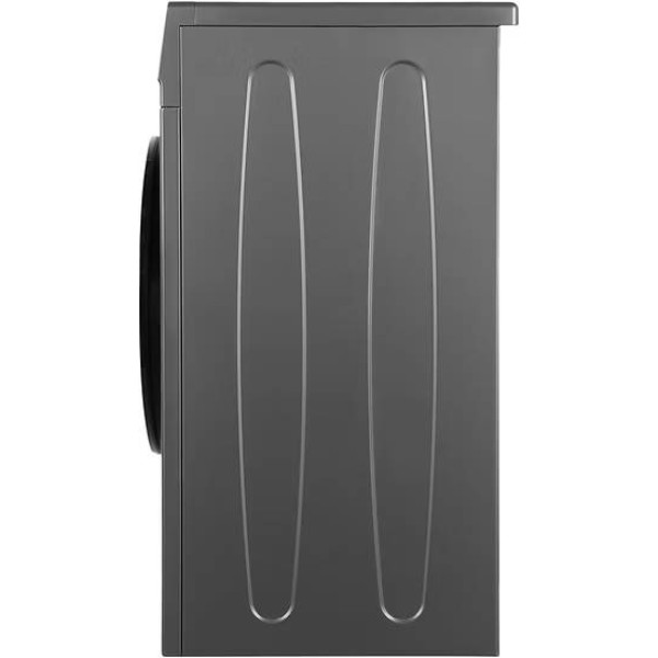 Фото - Стиральная машина Prime Technics PWF 7123 OIS