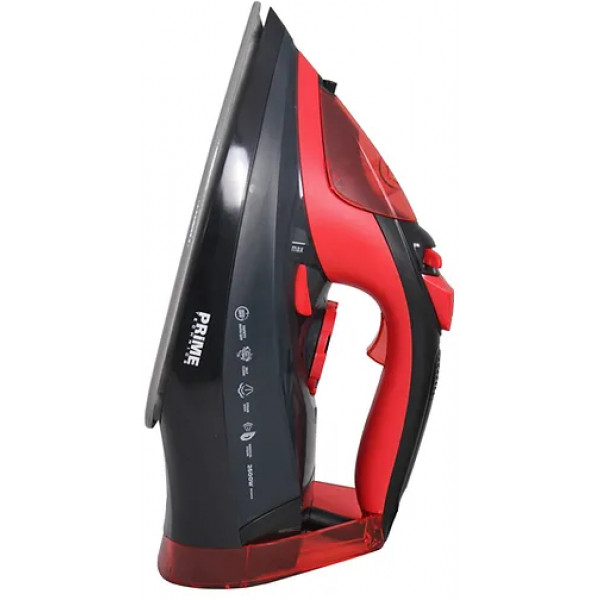 Фото - Утюг Prime Technics PTI 2677 FR