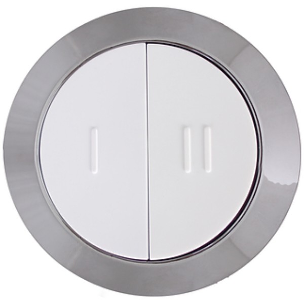 Фото - Подрібнювач Prime Technics PFG 420 GW
