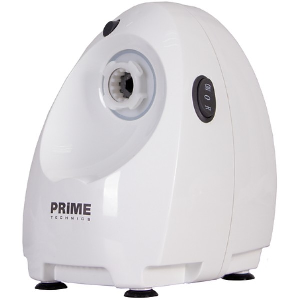 Фото - М'ясорубка Prime Technics PG 1920 W