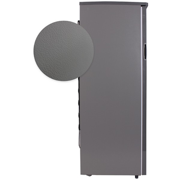 Фото - Холодильник Prime Technics PSC 1425 G