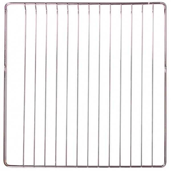 Фото - Плита газова Prime Technics PSE 54119 B