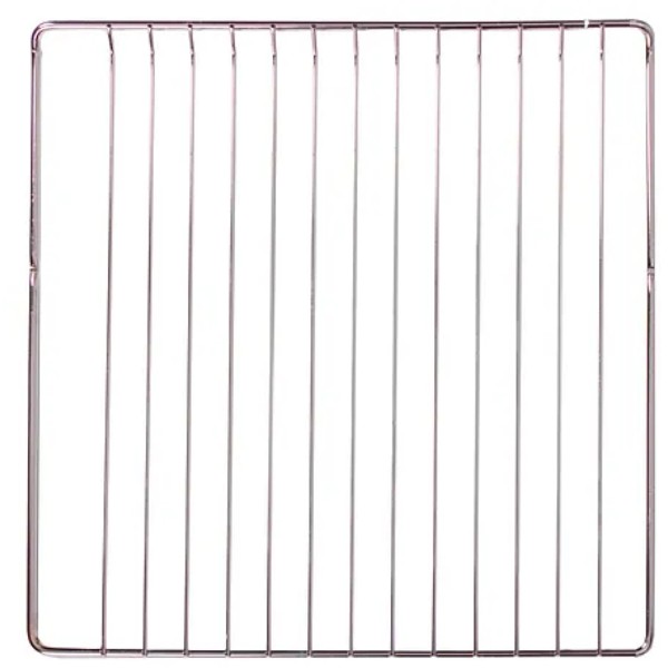 Фото - Плита газова Prime Technics PSG 54015 D