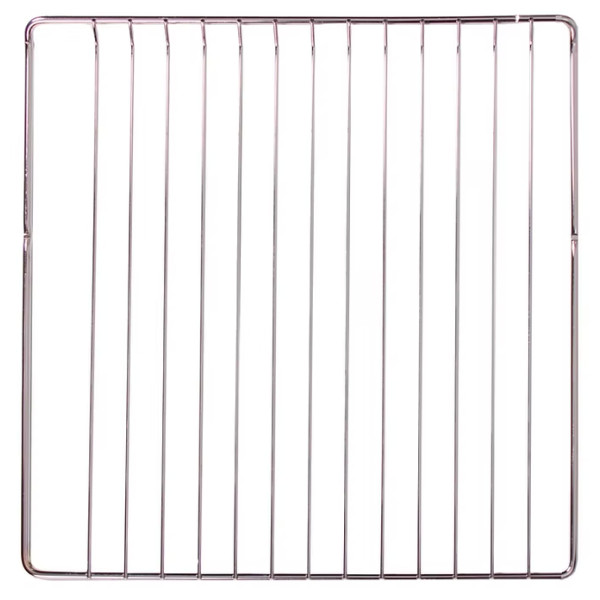 Фото - Плита газова Prime Technics PSGE 60227 B