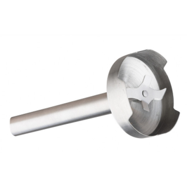 Фото - Блендер погружной Prime Technics PHB 1563 GR