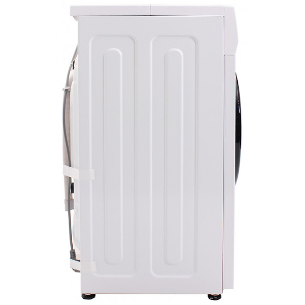 Фото - Стиральная машина Prime Technics PWF 71439 DIV